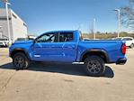 New 2025 GMC Canyon Elevation Crew Cab 4WD Pickup for sale #G25519 - photo 7