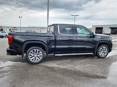 New 2025 GMC Sierra 1500 Denali Crew Cab 4WD Pickup for sale #G25521 - photo 2