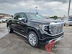 New 2025 GMC Sierra 1500 Denali Crew Cab 4WD Pickup for sale #G25521 - photo 1