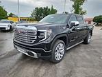 New 2025 GMC Sierra 1500 Denali Crew Cab 4WD Pickup for sale #G25521 - photo 10