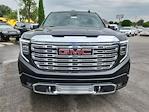 New 2025 GMC Sierra 1500 Denali Crew Cab 4WD Pickup for sale #G25521 - photo 11