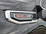 New 2025 GMC Sierra 1500 Denali Crew Cab 4WD Pickup for sale #G25521 - photo 12