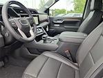New 2025 GMC Sierra 1500 Denali Crew Cab 4WD Pickup for sale #G25521 - photo 15