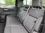 New 2025 GMC Sierra 1500 Denali Crew Cab 4WD Pickup for sale #G25521 - photo 18