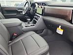 New 2025 GMC Sierra 1500 Denali Crew Cab 4WD Pickup for sale #G25521 - photo 19