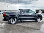 New 2025 GMC Sierra 1500 Denali Crew Cab 4WD Pickup for sale #G25521 - photo 2