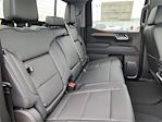 New 2025 GMC Sierra 1500 Denali Crew Cab 4WD Pickup for sale #G25521 - photo 20