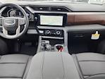 New 2025 GMC Sierra 1500 Denali Crew Cab 4WD Pickup for sale #G25521 - photo 21