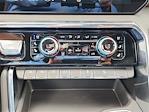 New 2025 GMC Sierra 1500 Denali Crew Cab 4WD Pickup for sale #G25521 - photo 24