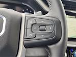 New 2025 GMC Sierra 1500 Denali Crew Cab 4WD Pickup for sale #G25521 - photo 26