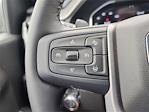 New 2025 GMC Sierra 1500 Denali Crew Cab 4WD Pickup for sale #G25521 - photo 27