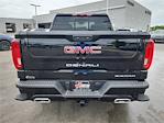 New 2025 GMC Sierra 1500 Denali Crew Cab 4WD Pickup for sale #G25521 - photo 4