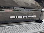 New 2025 GMC Sierra 1500 Denali Crew Cab 4WD Pickup for sale #G25521 - photo 5