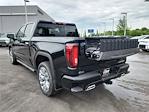 New 2025 GMC Sierra 1500 Denali Crew Cab 4WD Pickup for sale #G25521 - photo 6