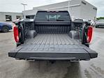 New 2025 GMC Sierra 1500 Denali Crew Cab 4WD Pickup for sale #G25521 - photo 7