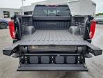 New 2025 GMC Sierra 1500 Denali Crew Cab 4WD Pickup for sale #G25521 - photo 8