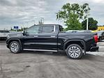 New 2025 GMC Sierra 1500 Denali Crew Cab 4WD Pickup for sale #G25521 - photo 9