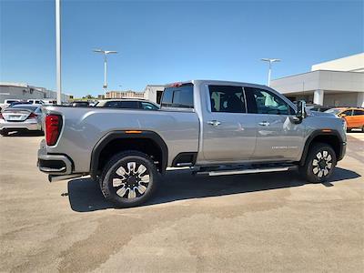 New 2025 GMC Sierra 2500 Denali Crew Cab 4WD Pickup for sale #G25527 - photo 2