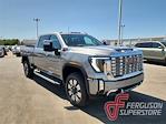 New 2025 GMC Sierra 2500 Denali Crew Cab 4WD Pickup for sale #G25527 - photo 1