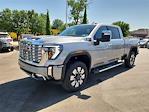 New 2025 GMC Sierra 2500 Denali Crew Cab 4WD Pickup for sale #G25527 - photo 10