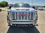 New 2025 GMC Sierra 2500 Denali Crew Cab 4WD Pickup for sale #G25527 - photo 11