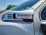 New 2025 GMC Sierra 2500 Denali Crew Cab 4WD Pickup for sale #G25527 - photo 13