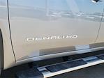 New 2025 GMC Sierra 2500 Denali Crew Cab 4WD Pickup for sale #G25527 - photo 14