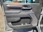 New 2025 GMC Sierra 2500 Denali Crew Cab 4WD Pickup for sale #G25527 - photo 15