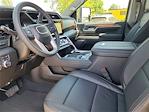 New 2025 GMC Sierra 2500 Denali Crew Cab 4WD Pickup for sale #G25527 - photo 17