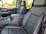 New 2025 GMC Sierra 2500 Denali Crew Cab 4WD Pickup for sale #G25527 - photo 18