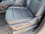 New 2025 GMC Sierra 2500 Denali Crew Cab 4WD Pickup for sale #G25527 - photo 19