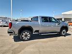 New 2025 GMC Sierra 2500 Denali Crew Cab 4WD Pickup for sale #G25527 - photo 2