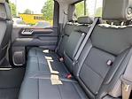 New 2025 GMC Sierra 2500 Denali Crew Cab 4WD Pickup for sale #G25527 - photo 20