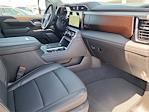New 2025 GMC Sierra 2500 Denali Crew Cab 4WD Pickup for sale #G25527 - photo 21