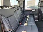 New 2025 GMC Sierra 2500 Denali Crew Cab 4WD Pickup for sale #G25527 - photo 22