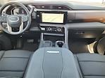 New 2025 GMC Sierra 2500 Denali Crew Cab 4WD Pickup for sale #G25527 - photo 23