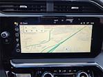New 2025 GMC Sierra 2500 Denali Crew Cab 4WD Pickup for sale #G25527 - photo 24