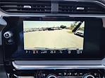 New 2025 GMC Sierra 2500 Denali Crew Cab 4WD Pickup for sale #G25527 - photo 25