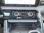 New 2025 GMC Sierra 2500 Denali Crew Cab 4WD Pickup for sale #G25527 - photo 26