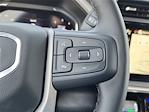 New 2025 GMC Sierra 2500 Denali Crew Cab 4WD Pickup for sale #G25527 - photo 27