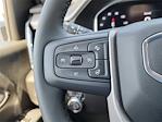 New 2025 GMC Sierra 2500 Denali Crew Cab 4WD Pickup for sale #G25527 - photo 28