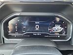 New 2025 GMC Sierra 2500 Denali Crew Cab 4WD Pickup for sale #G25527 - photo 29