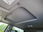 New 2025 GMC Sierra 2500 Denali Crew Cab 4WD Pickup for sale #G25527 - photo 30