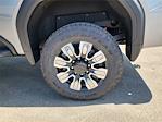 New 2025 GMC Sierra 2500 Denali Crew Cab 4WD Pickup for sale #G25527 - photo 31