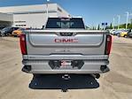 New 2025 GMC Sierra 2500 Denali Crew Cab 4WD Pickup for sale #G25527 - photo 4