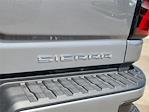 New 2025 GMC Sierra 2500 Denali Crew Cab 4WD Pickup for sale #G25527 - photo 5