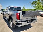New 2025 GMC Sierra 2500 Denali Crew Cab 4WD Pickup for sale #G25527 - photo 6