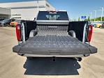 New 2025 GMC Sierra 2500 Denali Crew Cab 4WD Pickup for sale #G25527 - photo 7