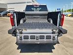New 2025 GMC Sierra 2500 Denali Crew Cab 4WD Pickup for sale #G25527 - photo 8