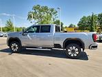 New 2025 GMC Sierra 2500 Denali Crew Cab 4WD Pickup for sale #G25527 - photo 9